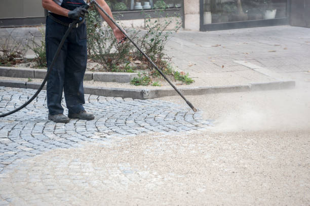  Chinook, MT Pressure Washing Pros